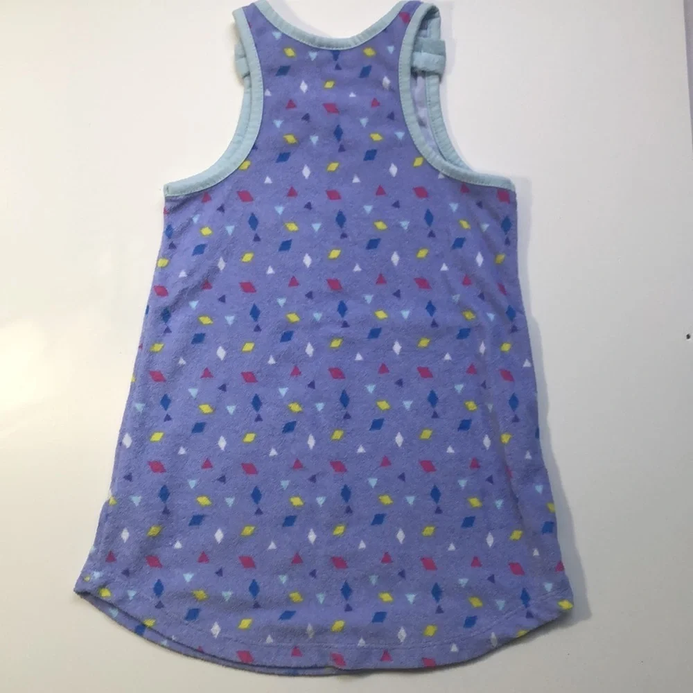 Disney cute swimwear